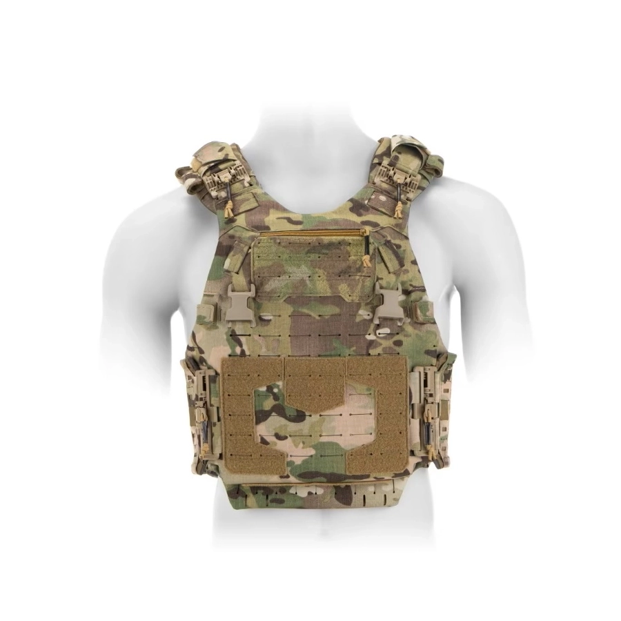 Γιλέκο Μάχης Φορέας Templars Gear CIBV Cataphract Plate Carrier DUTY