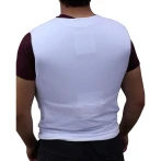 Αλεξίσφαιρη Φανέλα Ultra-Low Profile Bulletproof T-shirt