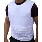 Αλεξίσφαιρη Φανέλα Ultra-Low Profile Bulletproof T-shirt