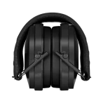 Ωτοασπίδες Axil MX Passive