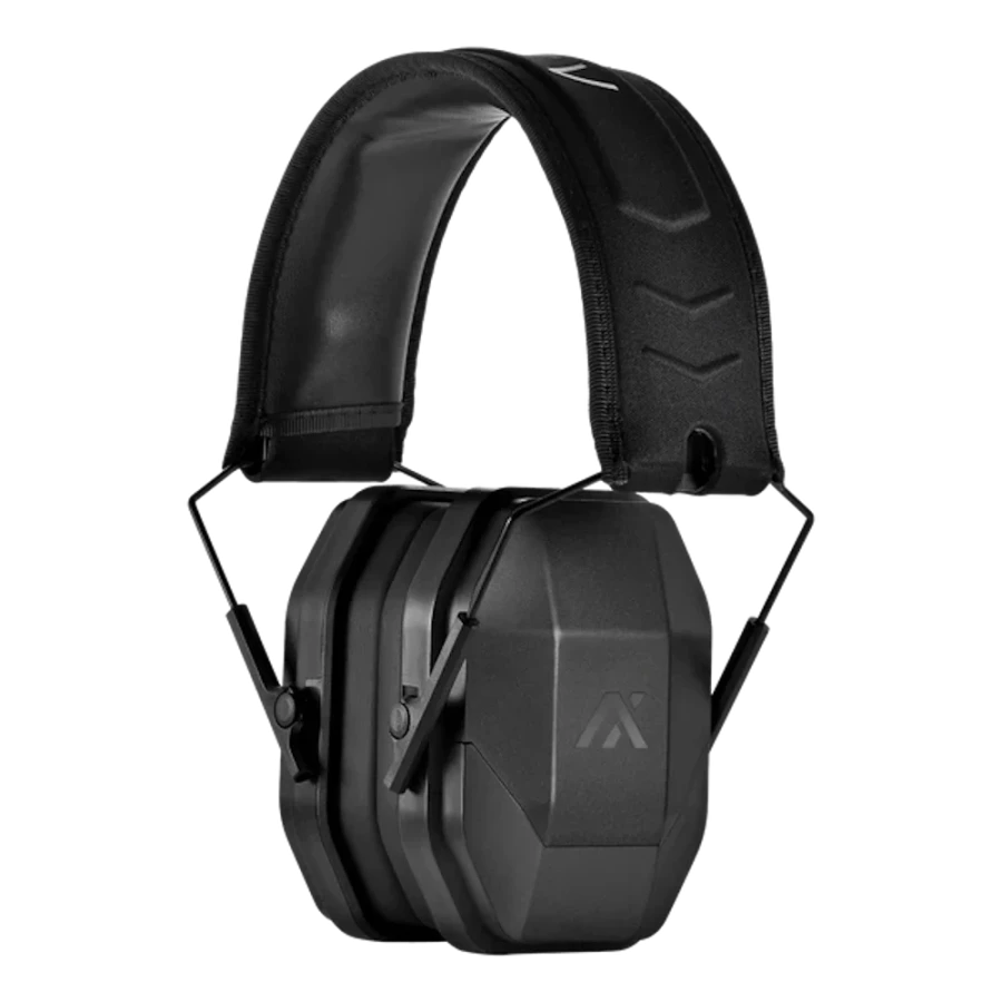 Ωτοασπίδες Axil MX Passive