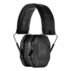 Ωτοασπίδες Axil MX Passive