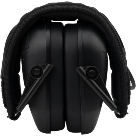Ηλεκτρονικές Ωτοασπίδες Earmor M300A