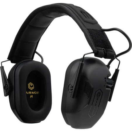 Ηλεκτρονικές Ωτοασπίδες Earmor M300A