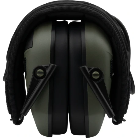 Ηλεκτρονικές Ωτοασπίδες Earmor M300A