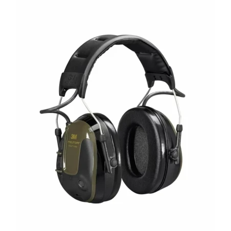 Ηλεκτρονικές Ωτοασπίδες 3M PELTOR ProTac Hunter Headset