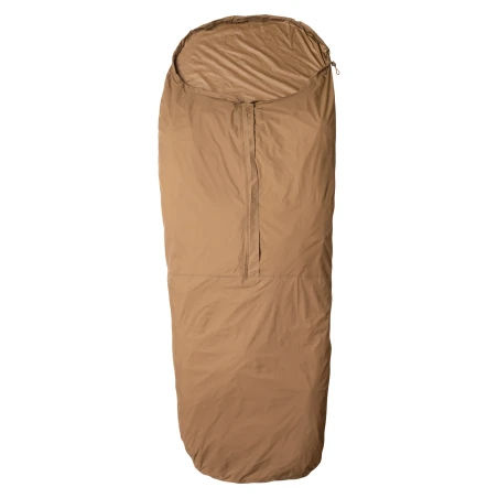Αδιάβροχο Κάλυμμα Υπνόσακου Snugpak Special Forces BIVVI Bag XL