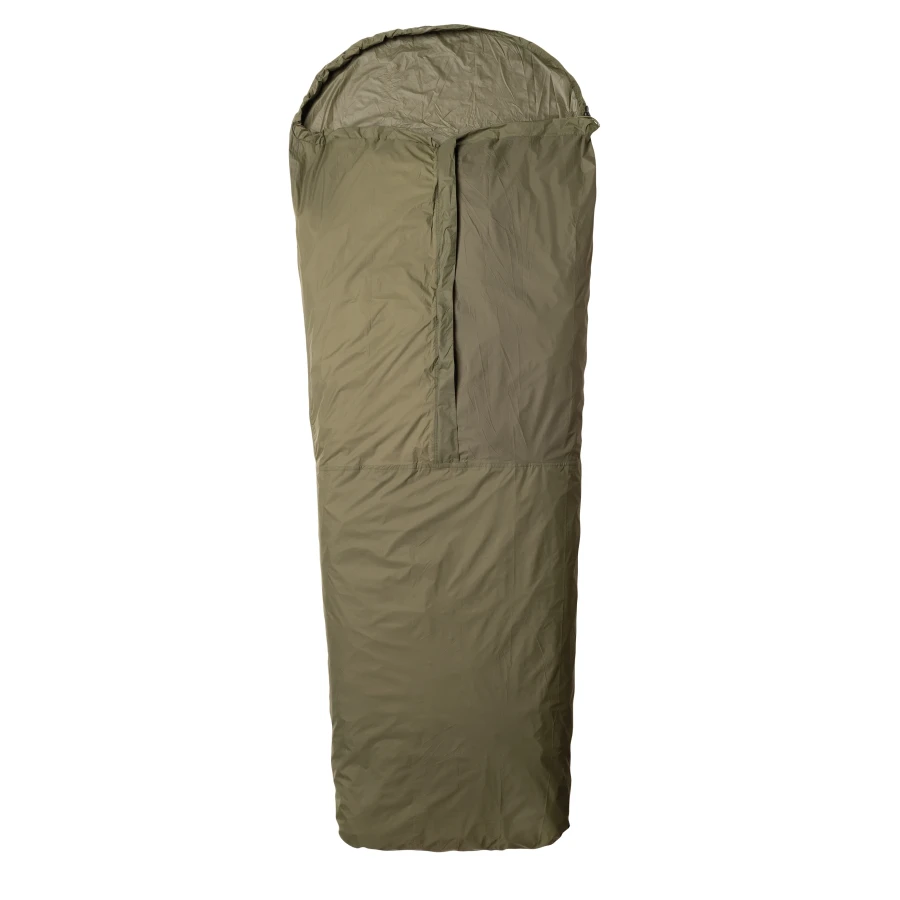Αδιάβροχο Κάλυμμα Υπνόσακου Snugpak Special Forces BIVVI Bag XL