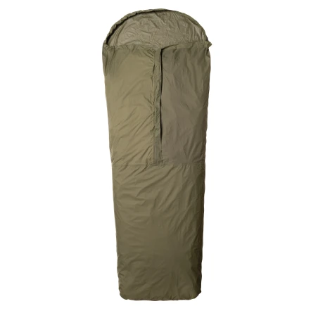 Αδιάβροχο Κάλυμμα Υπνόσακου Snugpak Special Forces BIVVI Bag XL