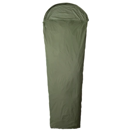 Αδιάβροχο Κάλυμμα Υπνόσακου Snugpak Bivvi Bag XL