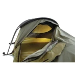 Αδιάβροχο Κάλυμμα Υπνόσακου Snugpak Stratosphere Bivvi Bag