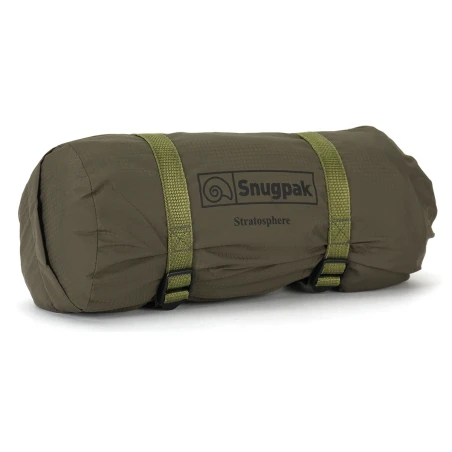 Αδιάβροχο Κάλυμμα Υπνόσακου Snugpak Stratosphere Bivvi Bag
