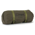 Αδιάβροχο Κάλυμμα Υπνόσακου Snugpak Stratosphere Bivvi Bag