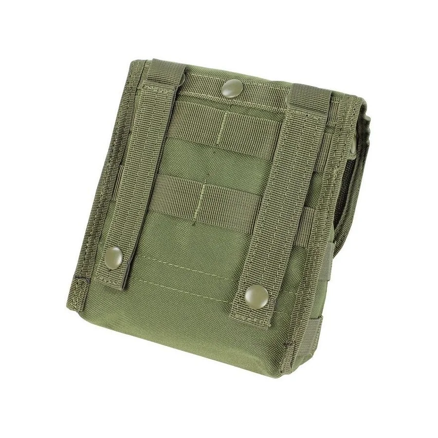 Θήκη Πυρομαχικών Condor Ammo Pouch