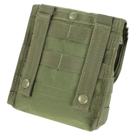 Θήκη Πυρομαχικών Condor Ammo Pouch