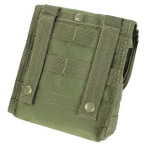 Θήκη Πυρομαχικών Condor Ammo Pouch