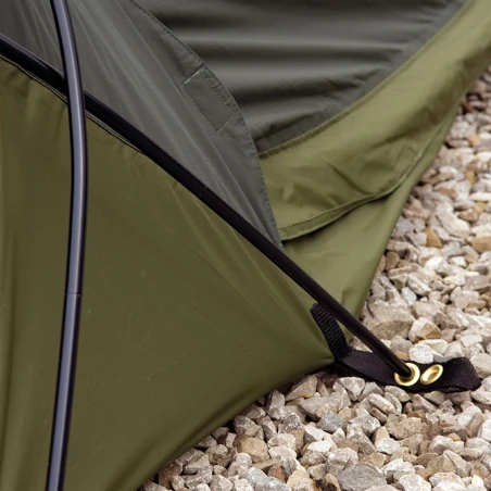 Αδιάβροχο Κάλυμμα Υπνόσακου Snugpak Stratosphere Bivvi Bag