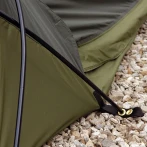 Αδιάβροχο Κάλυμμα Υπνόσακου Snugpak Stratosphere Bivvi Bag