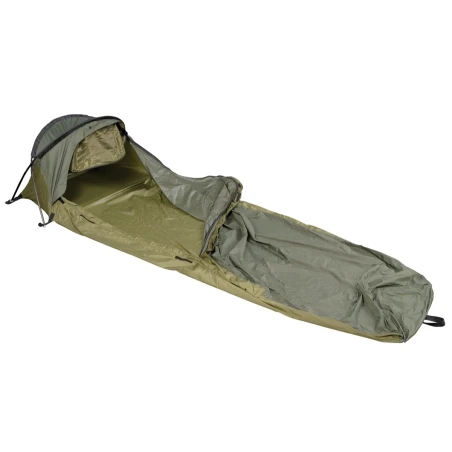 Αδιάβροχο Κάλυμμα Υπνόσακου Snugpak Stratosphere Bivvi Bag