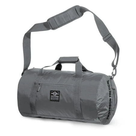 Σακ Βουαγιάζ Pentagon Kanon 2.0 Packable Duffle Bag