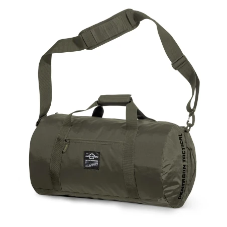 Σακ Βουαγιάζ Pentagon Kanon 2.0 Packable Duffle Bag