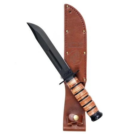 Στρατιωτικό Μαχαίρι US M3 Combat Knife