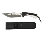 Μαχαίρι RUI K25 Outdoor Knife with Paracord