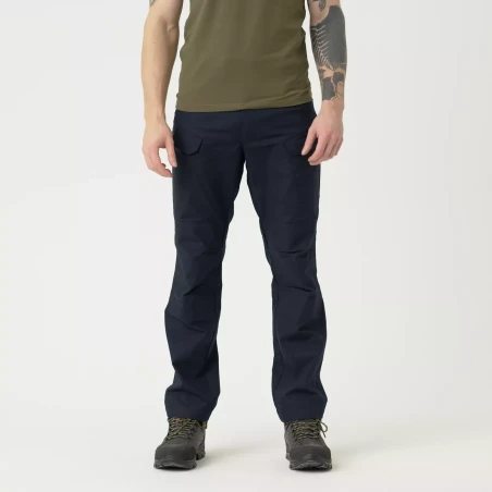 Παντελόνι Helikon-Tex UTP Polycotton Strech RipStop