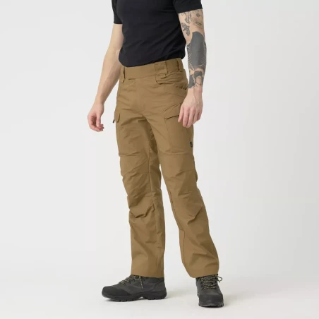 Παντελόνι Helikon-Tex UTP Polycotton Strech RipStop