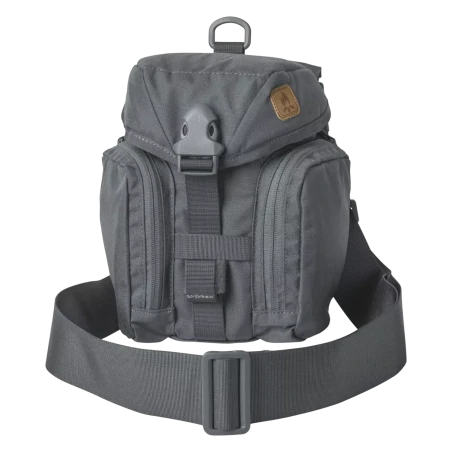 Τσάντα Ώμου Helikon-Tex Essential KitBag Cordura