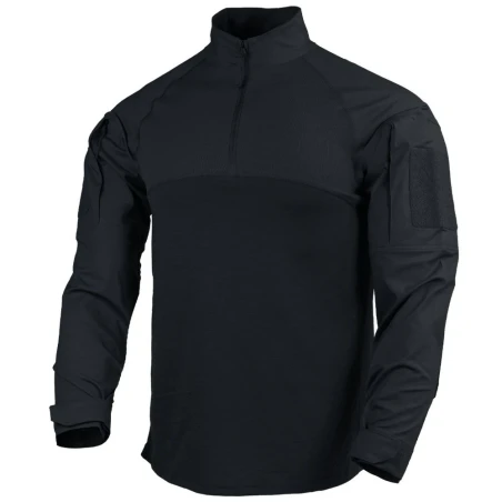 Χιτώνιο Μάχης Condor Long Sleeve Combat Shirt Gen II