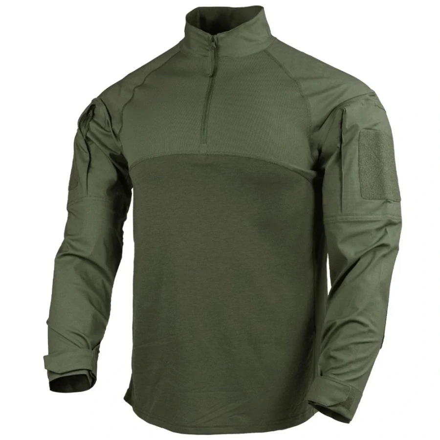 Χιτώνιο Μάχης Condor Long Sleeve Combat Shirt Gen II