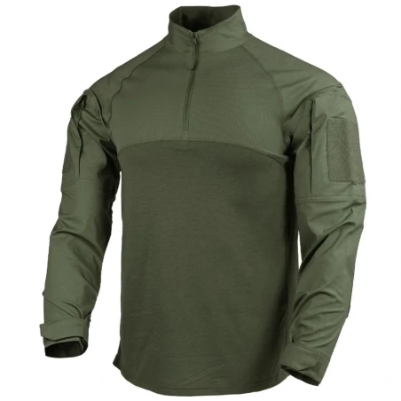 Χιτώνιο Μάχης Condor Long Sleeve Combat Shirt Gen II