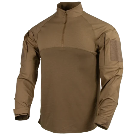 Χιτώνιο Μάχης Condor Long Sleeve Combat Shirt Gen II