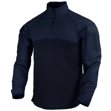 Χιτώνιο Μάχης Condor Long Sleeve Combat Shirt Gen II