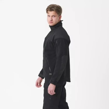 Τζάκετ Helikon-Tex Classic Army  Fleece
