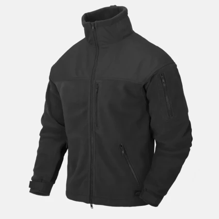 Τζάκετ Helikon-Tex Classic Army  Fleece