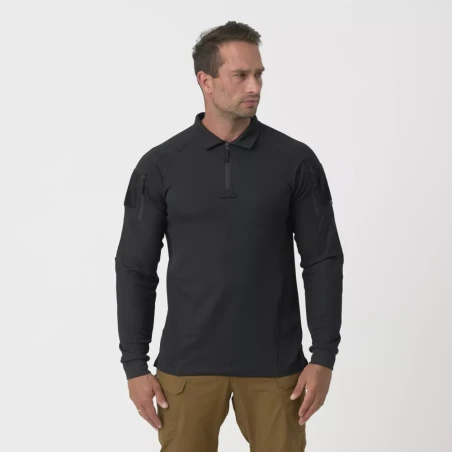 Μπλούζα Polo Helikon-Tex RANGE Polo Shirt