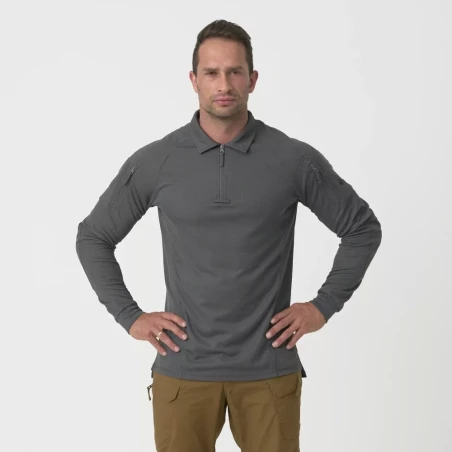 Μπλούζα Polo Helikon-Tex RANGE Polo Shirt