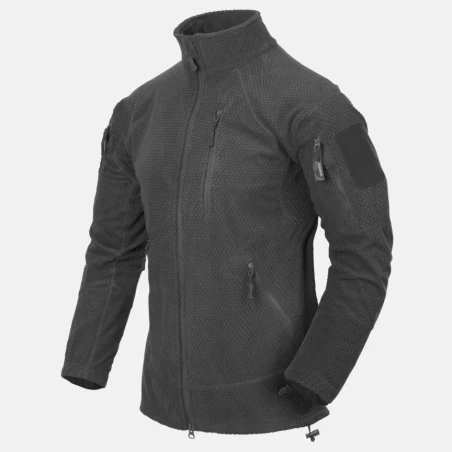 Τζάκετ Helikon-Tex Alpha Tactical  Grid Fleece