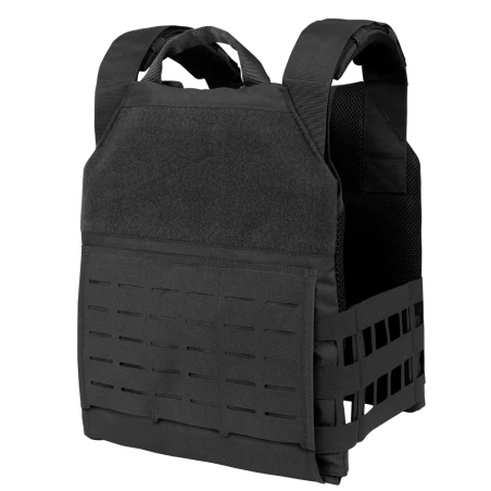 Αλεξίσφαιρο Γιλέκο Φορέας Condor PHALANX Plate Carrier