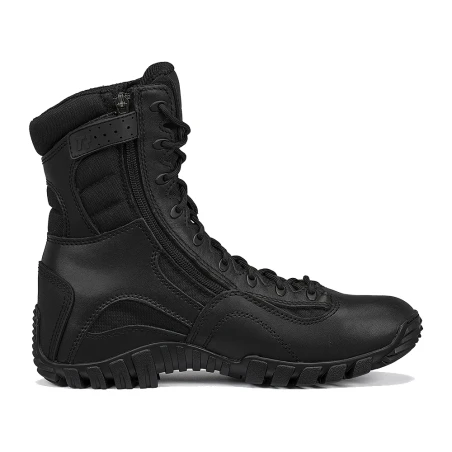 Άρβυλα Belleville TR960 Khyber Ηot Weather Lightweight Side-Zip Tactical Boot