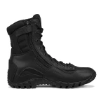 Άρβυλα Belleville TR960 Khyber Ηot Weather Lightweight Side-Zip Tactical Boot