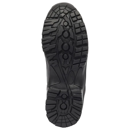 Άρβυλα Belleville TR960 Khyber Ηot Weather Lightweight Side-Zip Tactical Boot
