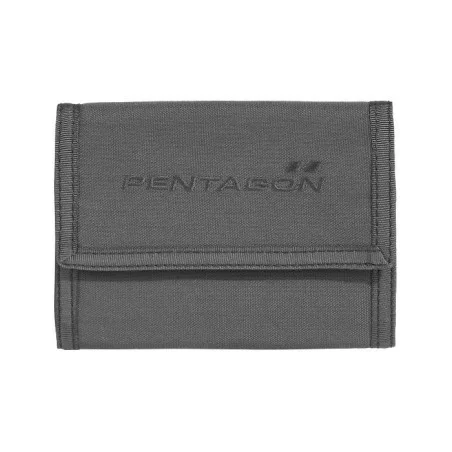 Πορτοφόλι Pentagon Stater 2.0