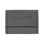 Πορτοφόλι Pentagon Stater 2.0
