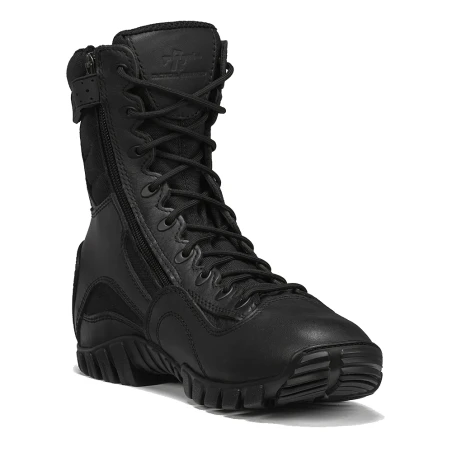 Άρβυλα Belleville TR960 Khyber Ηot Weather Lightweight Side-Zip Tactical Boot