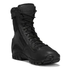 Άρβυλα Belleville TR960 Khyber Ηot Weather Lightweight Side-Zip Tactical Boot