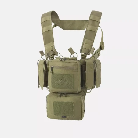 Γιλέκο Helikon-Tex Training Mini Rig (TMR)