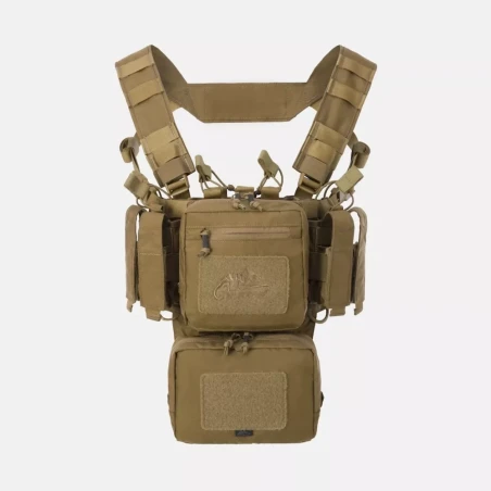 Γιλέκο Helikon-Tex Training Mini Rig (TMR)